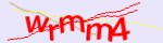 captcha_image