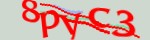 captcha_image
