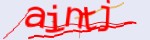 captcha_image